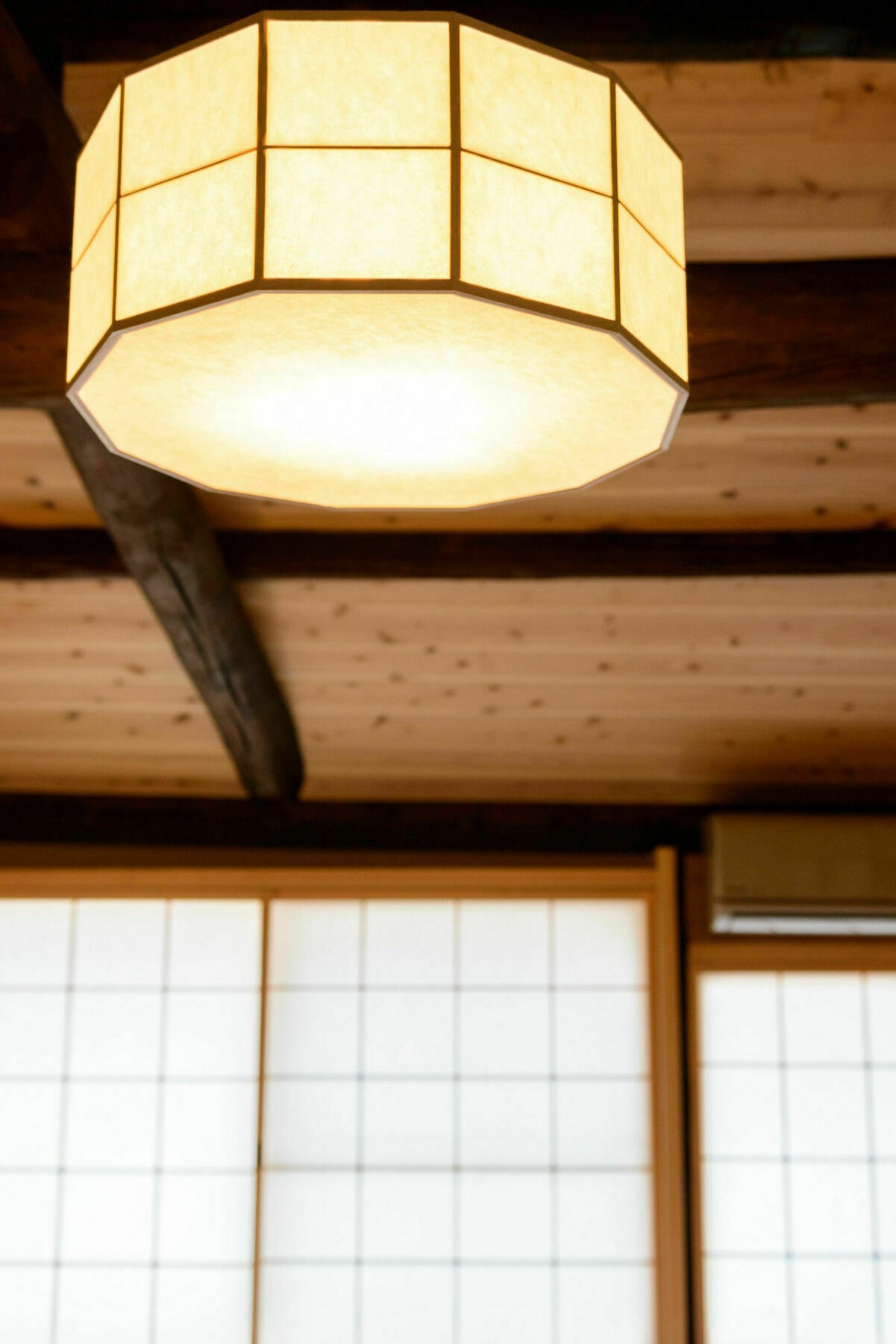 Nijo Sumire An Machiya House Villa Kyoto Bagian luar foto